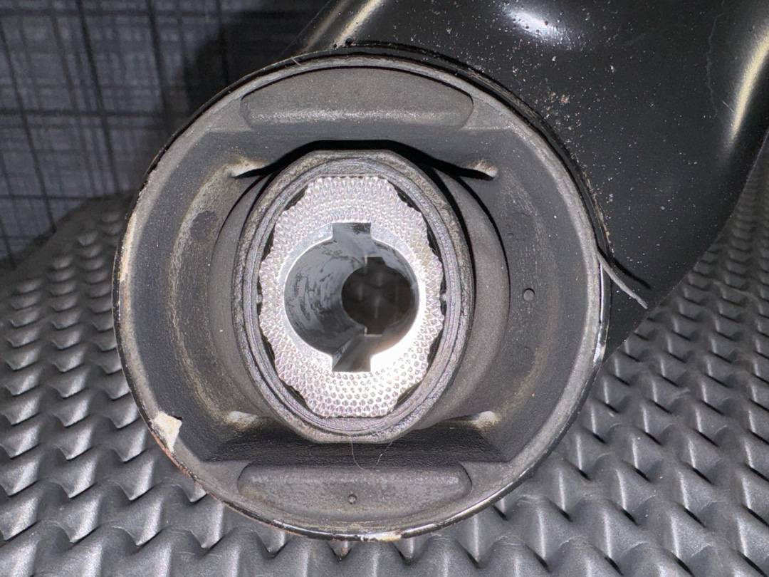 Подрамник, 4670 рублей, Красноярск