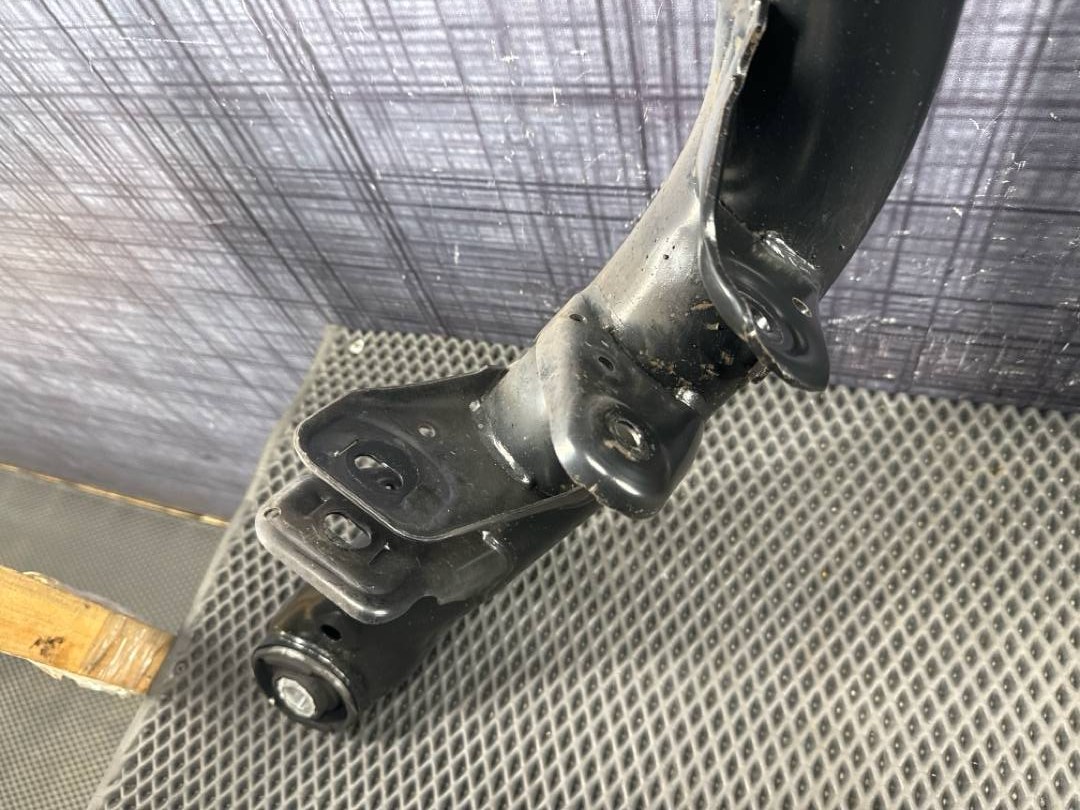 Подрамник, 4670 рублей, Красноярск