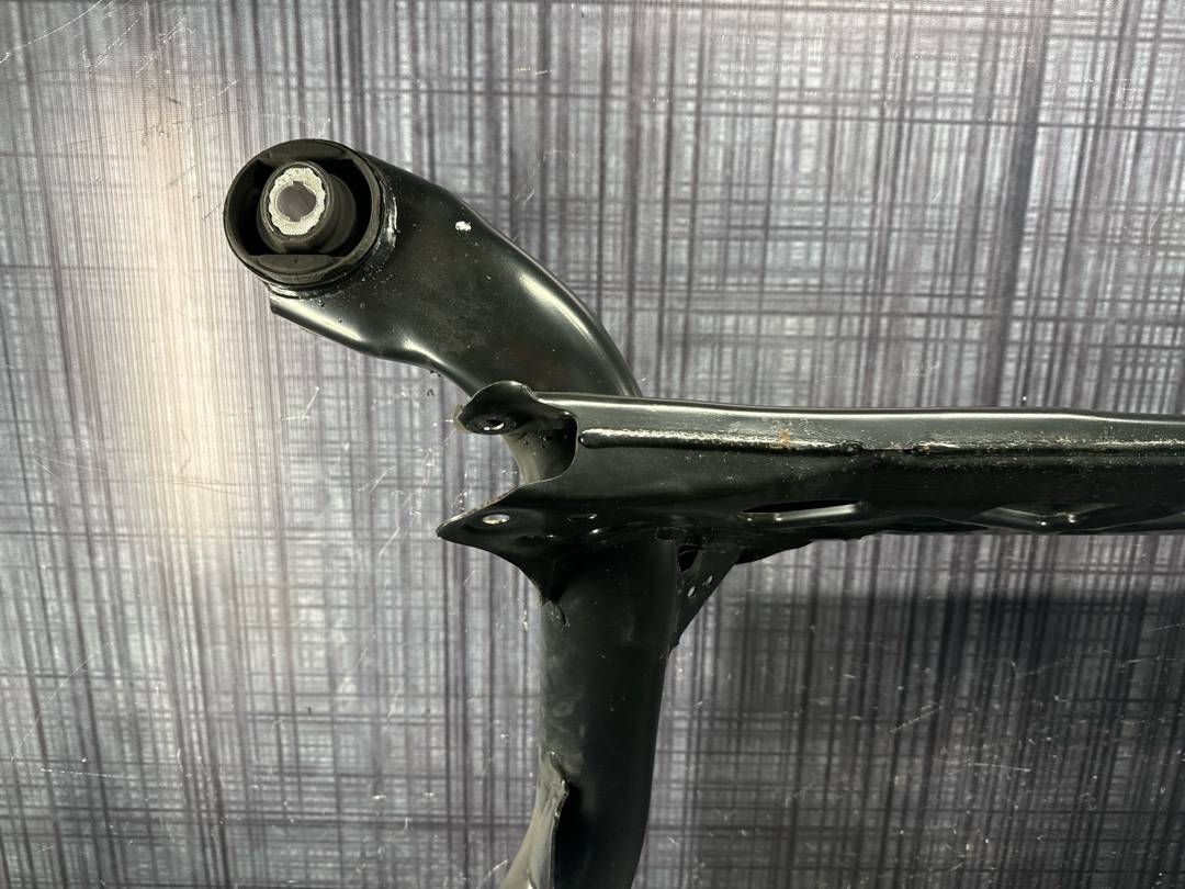 Подрамник, 4670 рублей, Красноярск