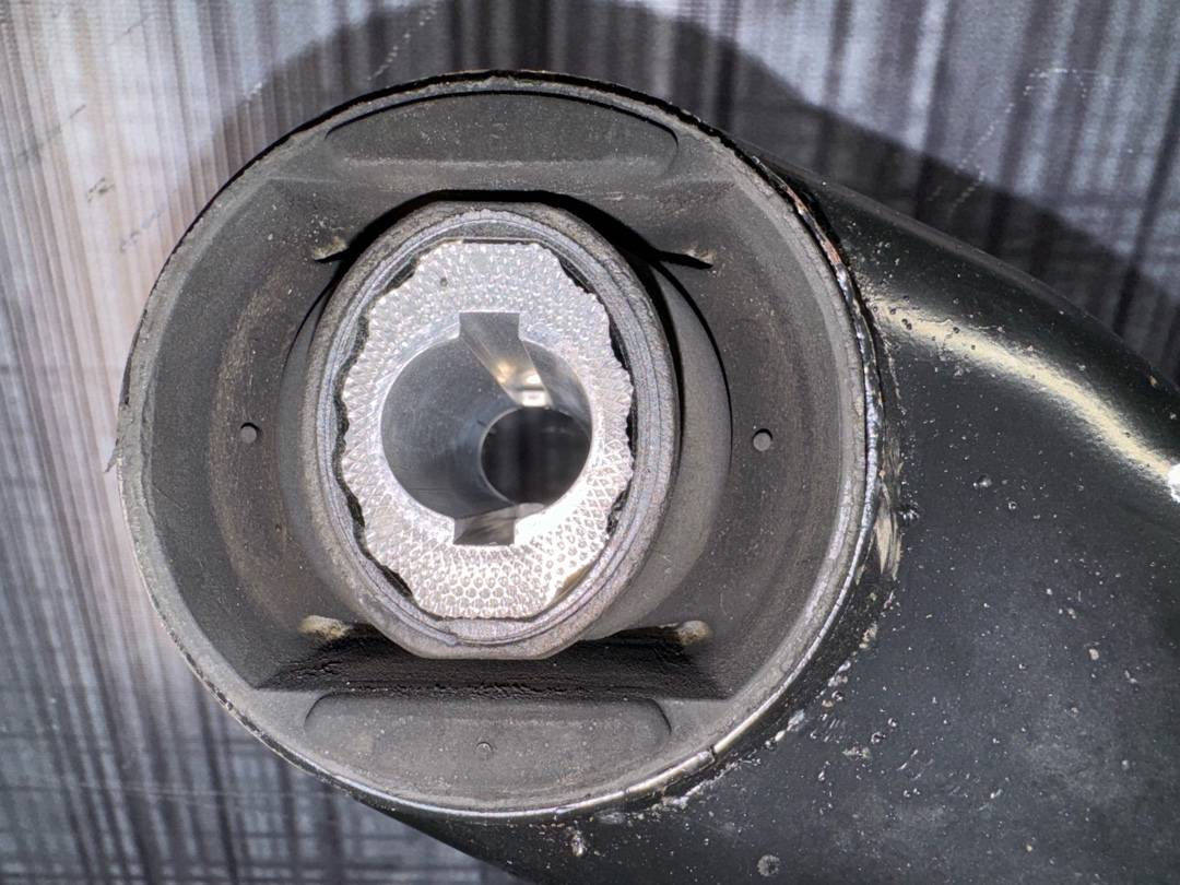 Подрамник, 4670 рублей, Красноярск