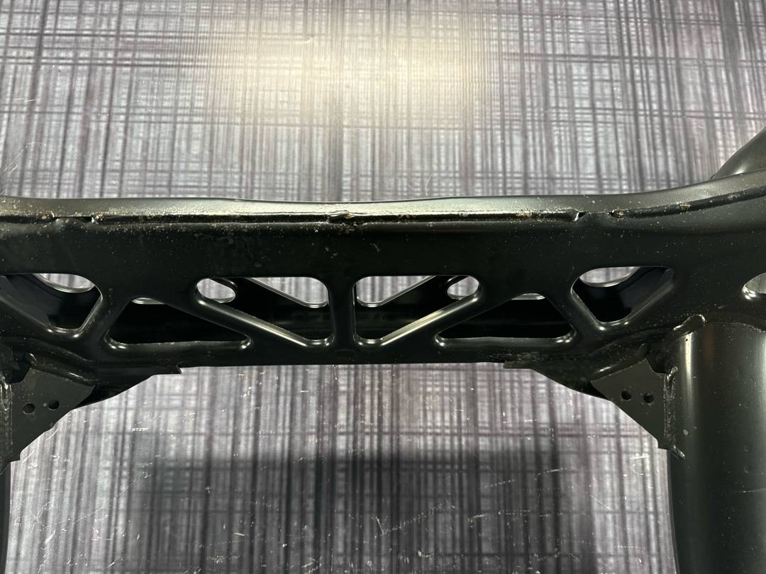 Подрамник, 4670 рублей, Красноярск