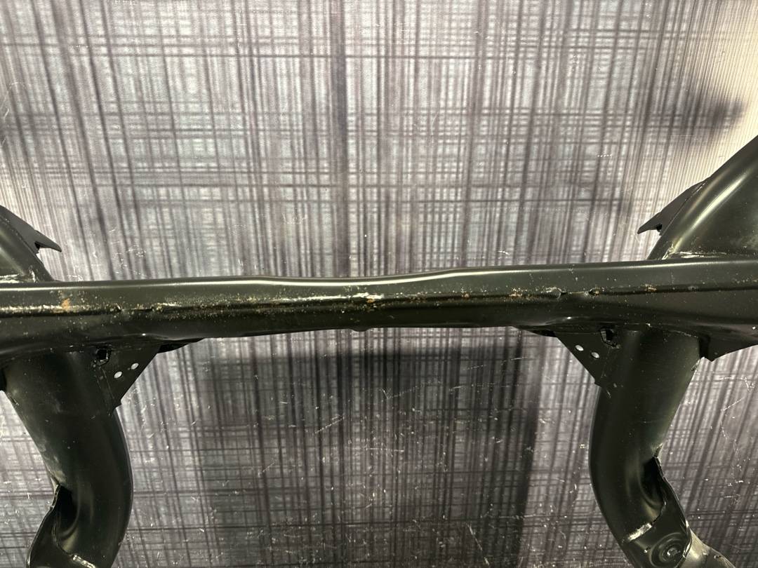 Подрамник, 4670 рублей, Красноярск