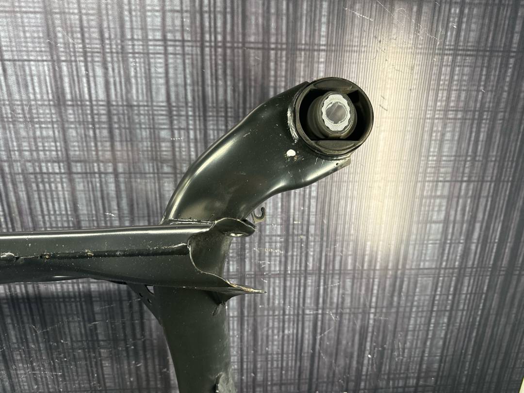 Подрамник, 4670 рублей, Красноярск