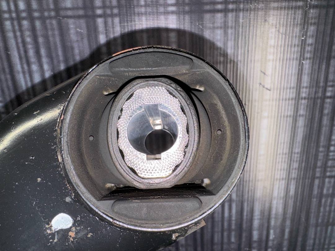 Подрамник, 4670 рублей, Красноярск