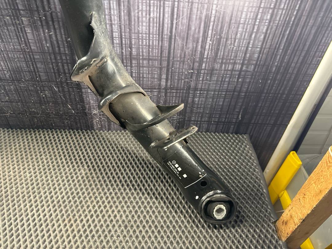 Подрамник, 4670 рублей, Красноярск