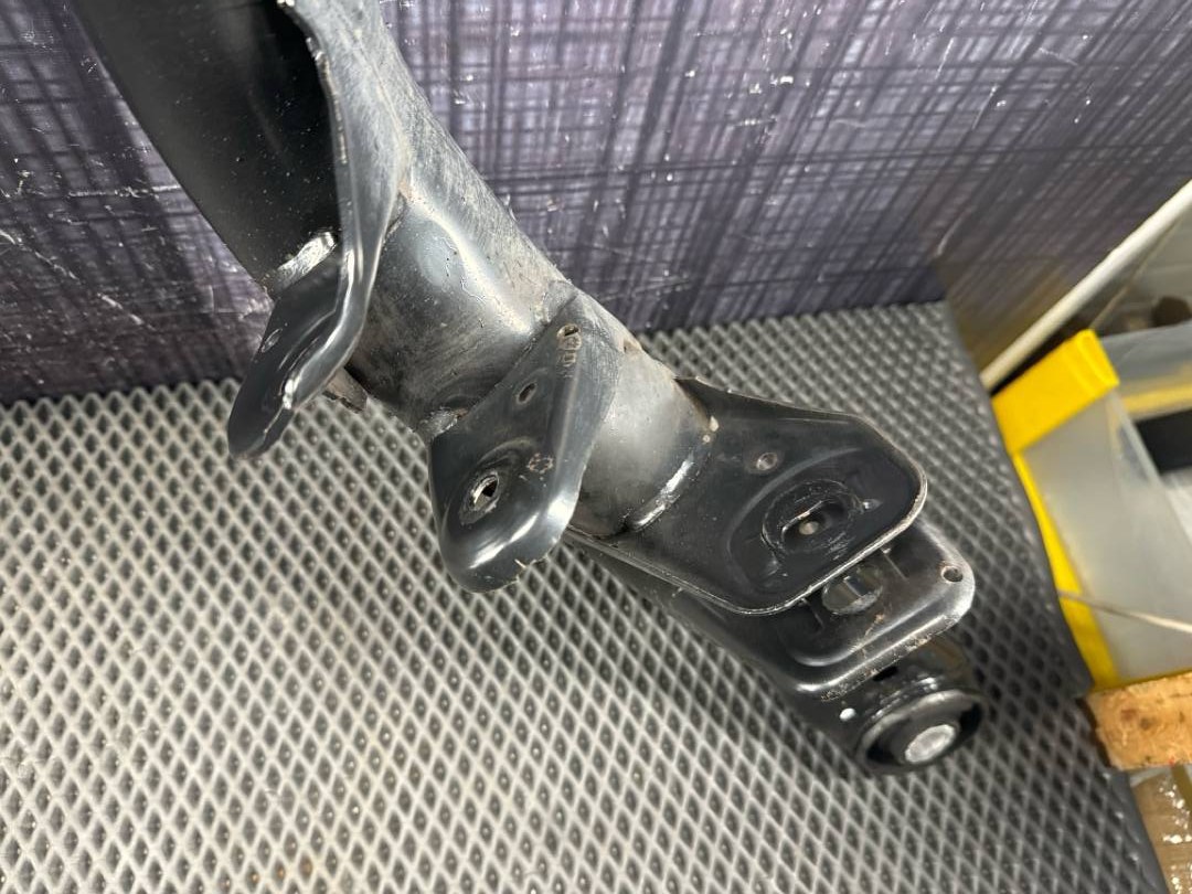 Подрамник, 4670 рублей, Красноярск