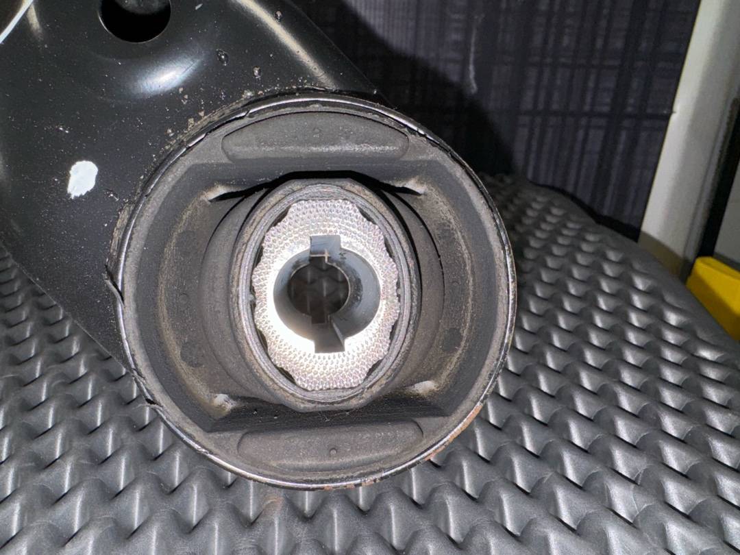 Подрамник, 4670 рублей, Красноярск