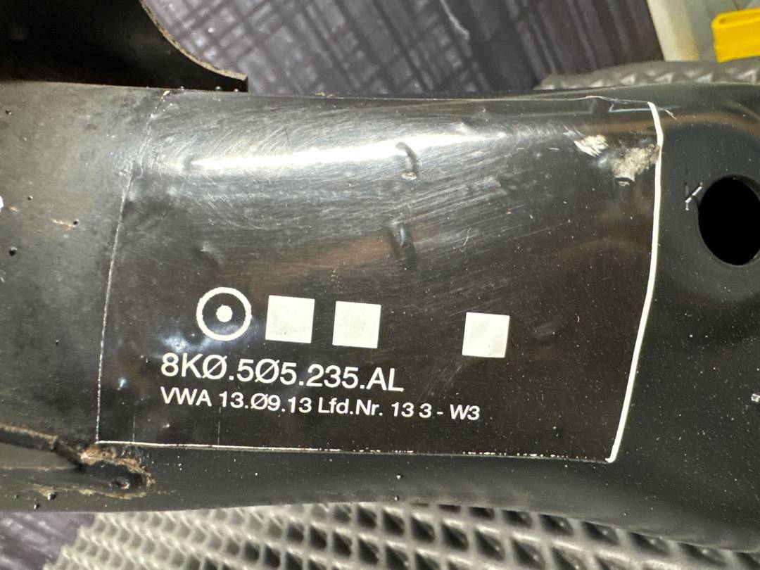 Подрамник, 4670 рублей, Красноярск