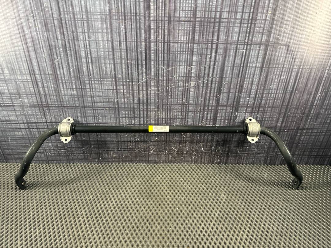 Стабилизатор, 5220 рублей, Красноярск