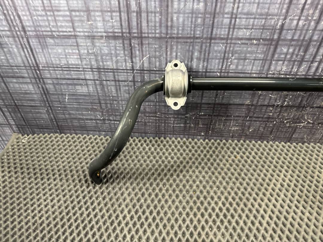 Стабилизатор, 5220 рублей, Красноярск