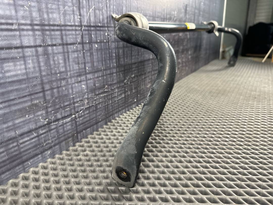 Стабилизатор, 5220 рублей, Красноярск