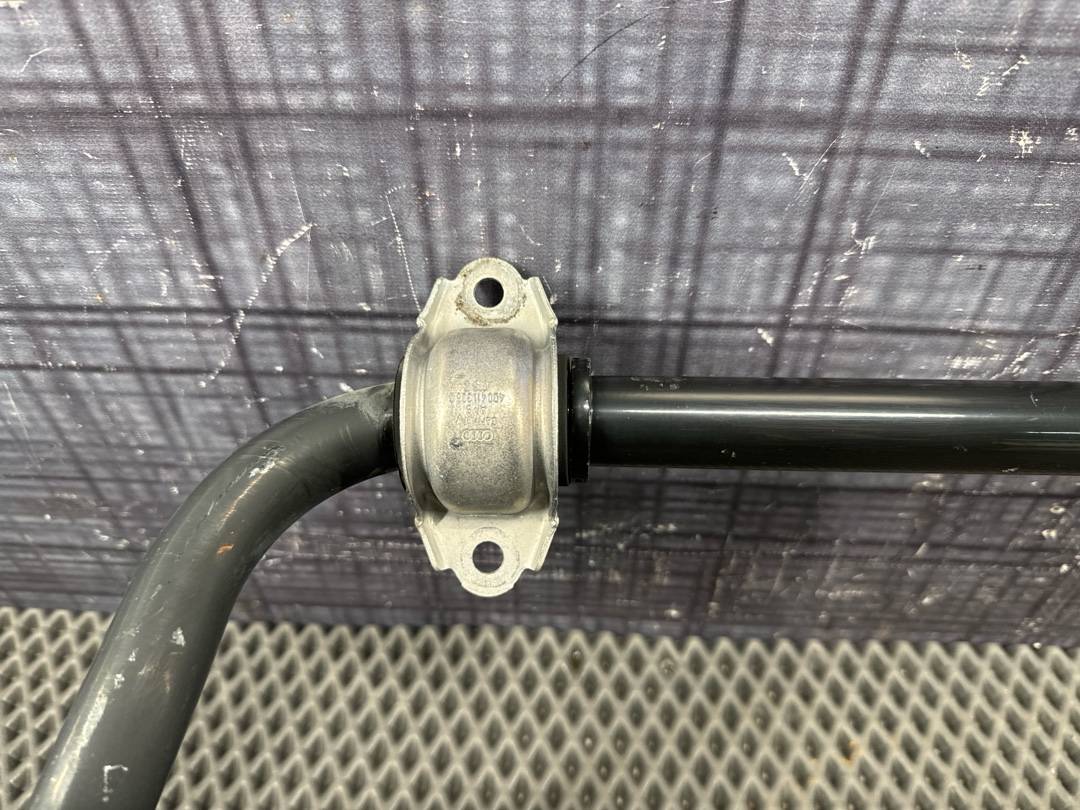 Стабилизатор, 5220 рублей, Красноярск