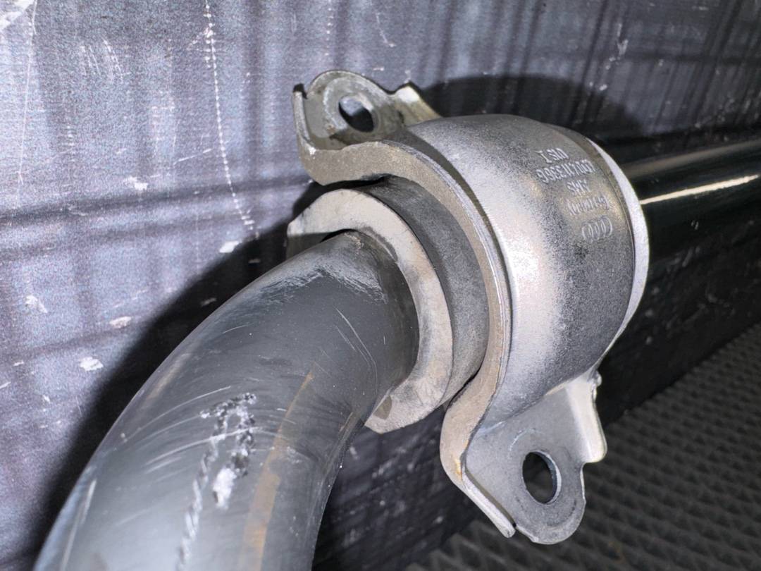 Стабилизатор, 5220 рублей, Красноярск