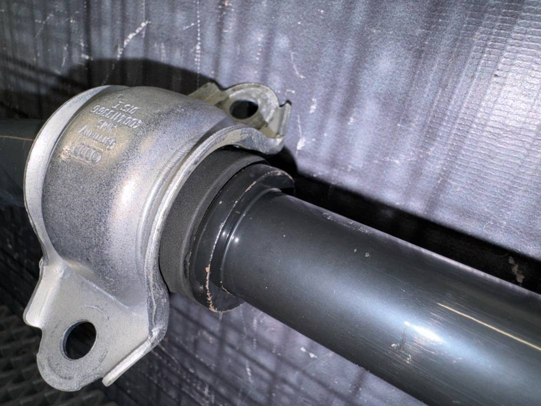 Стабилизатор, 5220 рублей, Красноярск