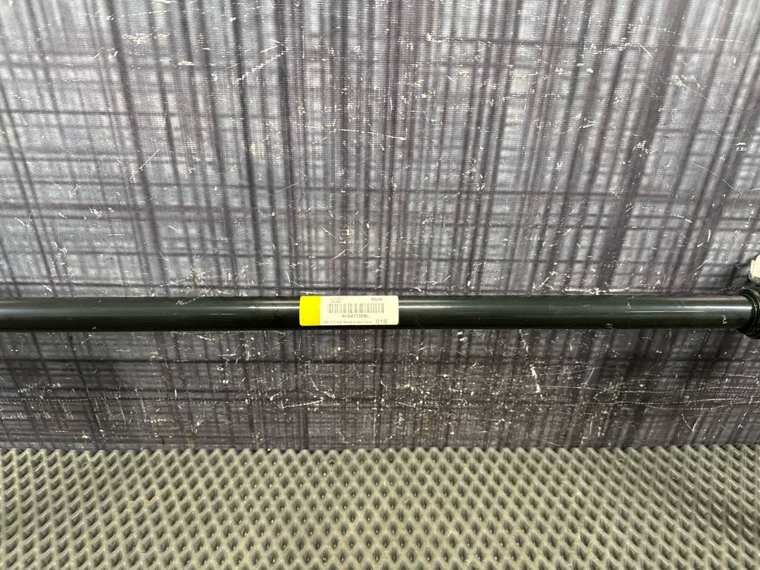 Стабилизатор, 5220 рублей, Красноярск