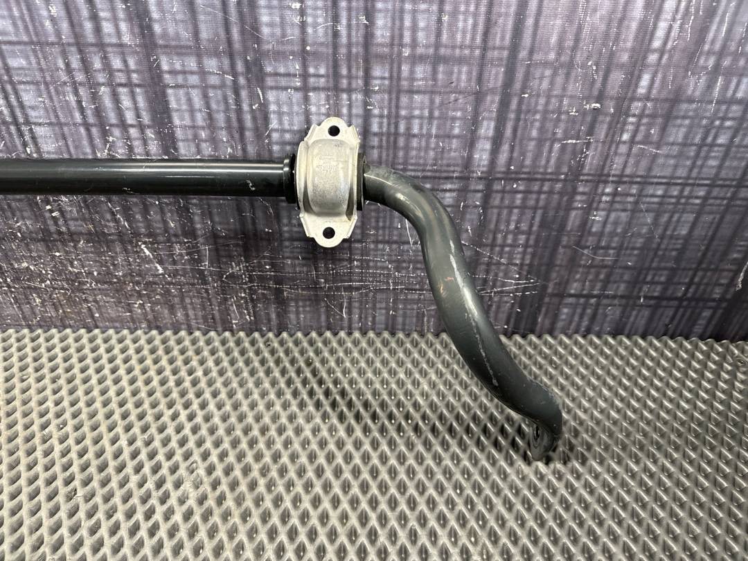 Стабилизатор, 5220 рублей, Красноярск