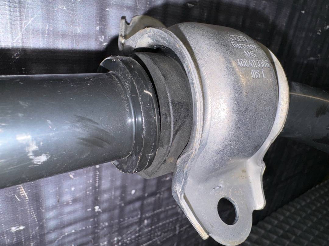 Стабилизатор, 5220 рублей, Красноярск