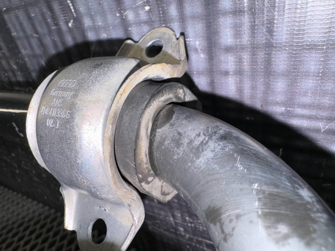 Стабилизатор, 5220 рублей, Красноярск