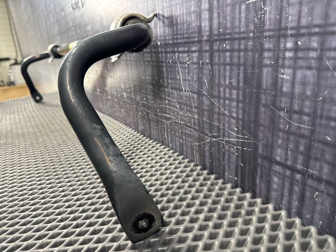 Стабилизатор, 5220 рублей, Красноярск