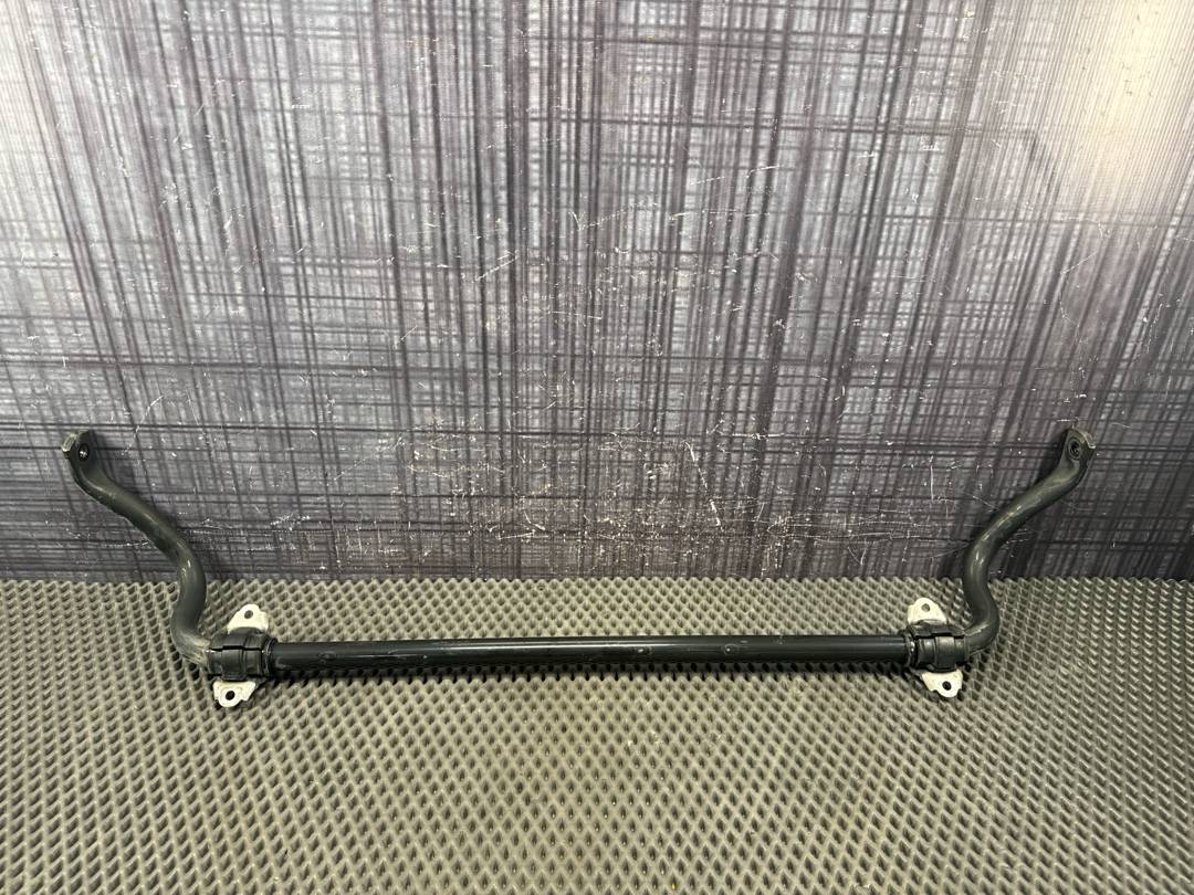 Стабилизатор, 5220 рублей, Красноярск