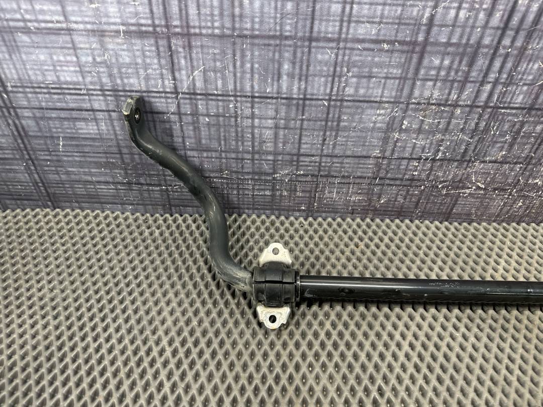 Стабилизатор, 5220 рублей, Красноярск