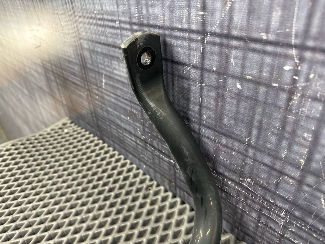 Стабилизатор, 5220 рублей, Красноярск