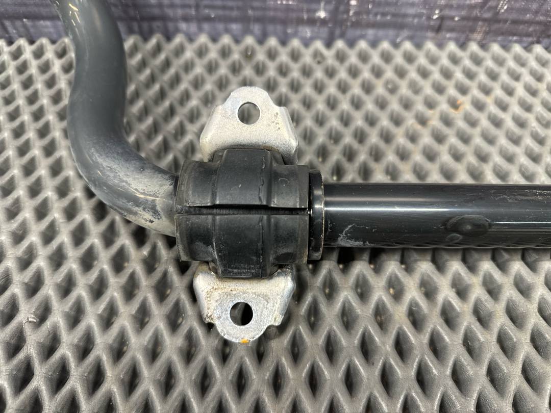 Стабилизатор, 5220 рублей, Красноярск