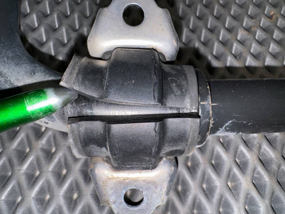 Стабилизатор, 5220 рублей, Красноярск