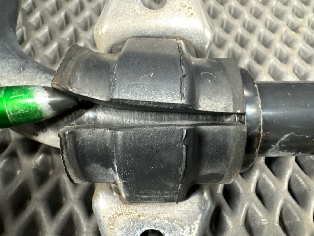 Стабилизатор, 5220 рублей, Красноярск