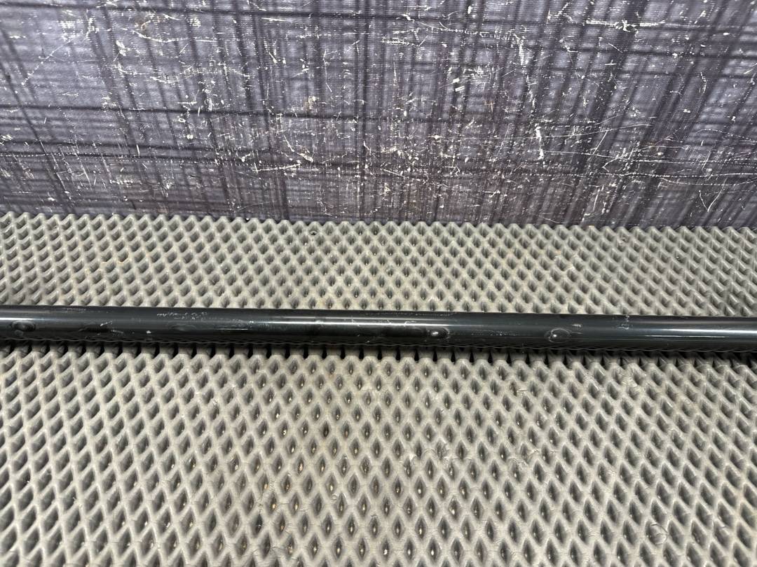 Стабилизатор, 5220 рублей, Красноярск