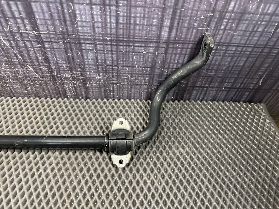 Стабилизатор, 5220 рублей, Красноярск