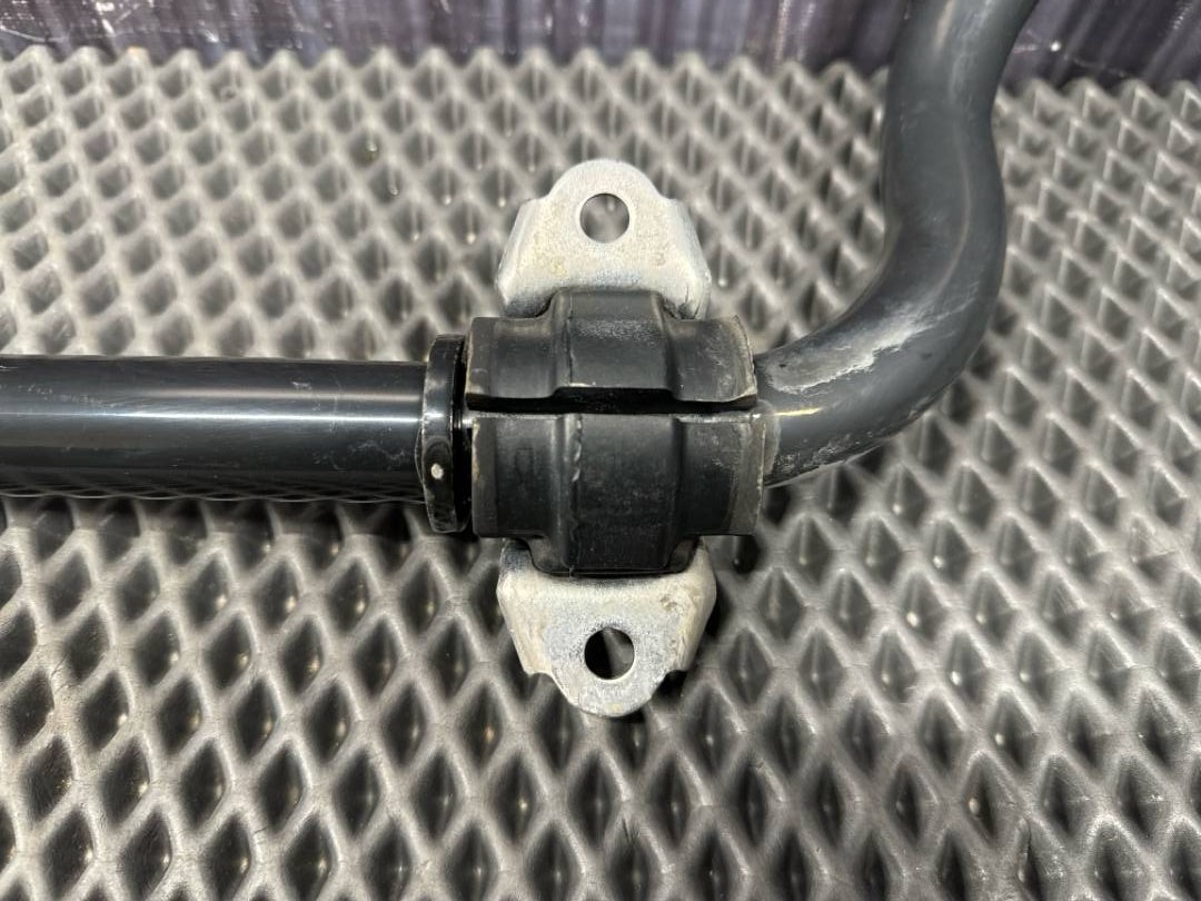 Стабилизатор, 5220 рублей, Красноярск