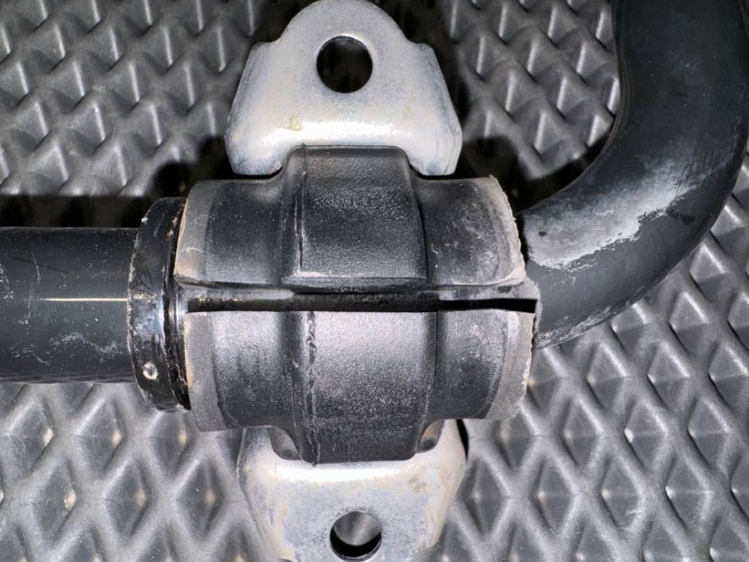 Стабилизатор, 5220 рублей, Красноярск