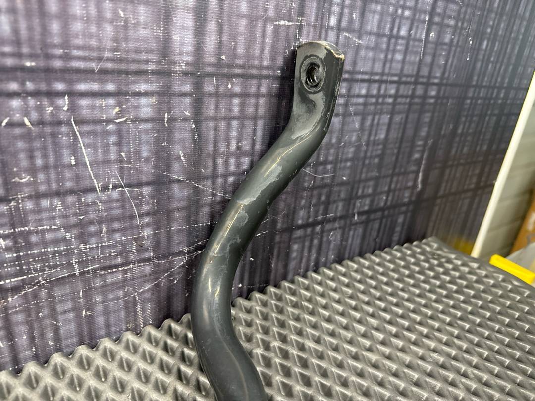 Стабилизатор, 5220 рублей, Красноярск