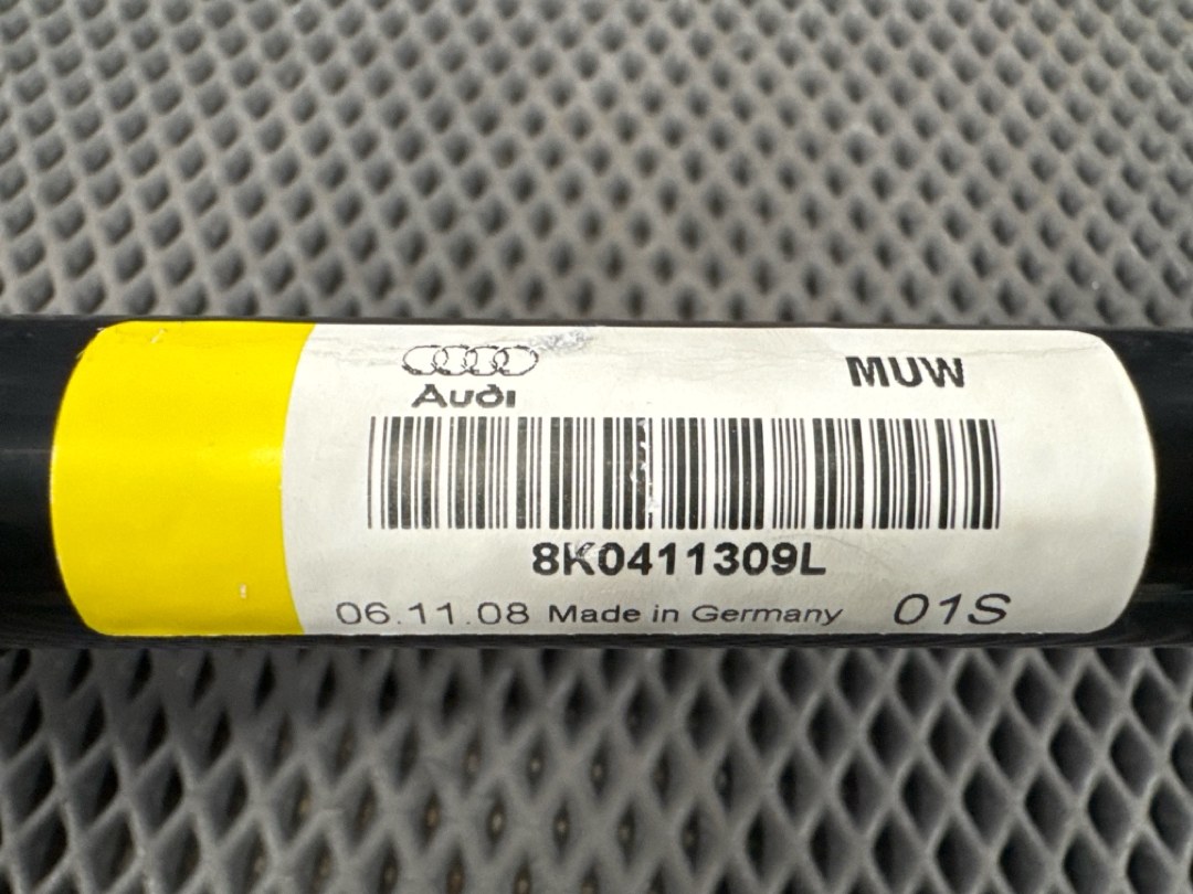 Стабилизатор, 5220 рублей, Красноярск