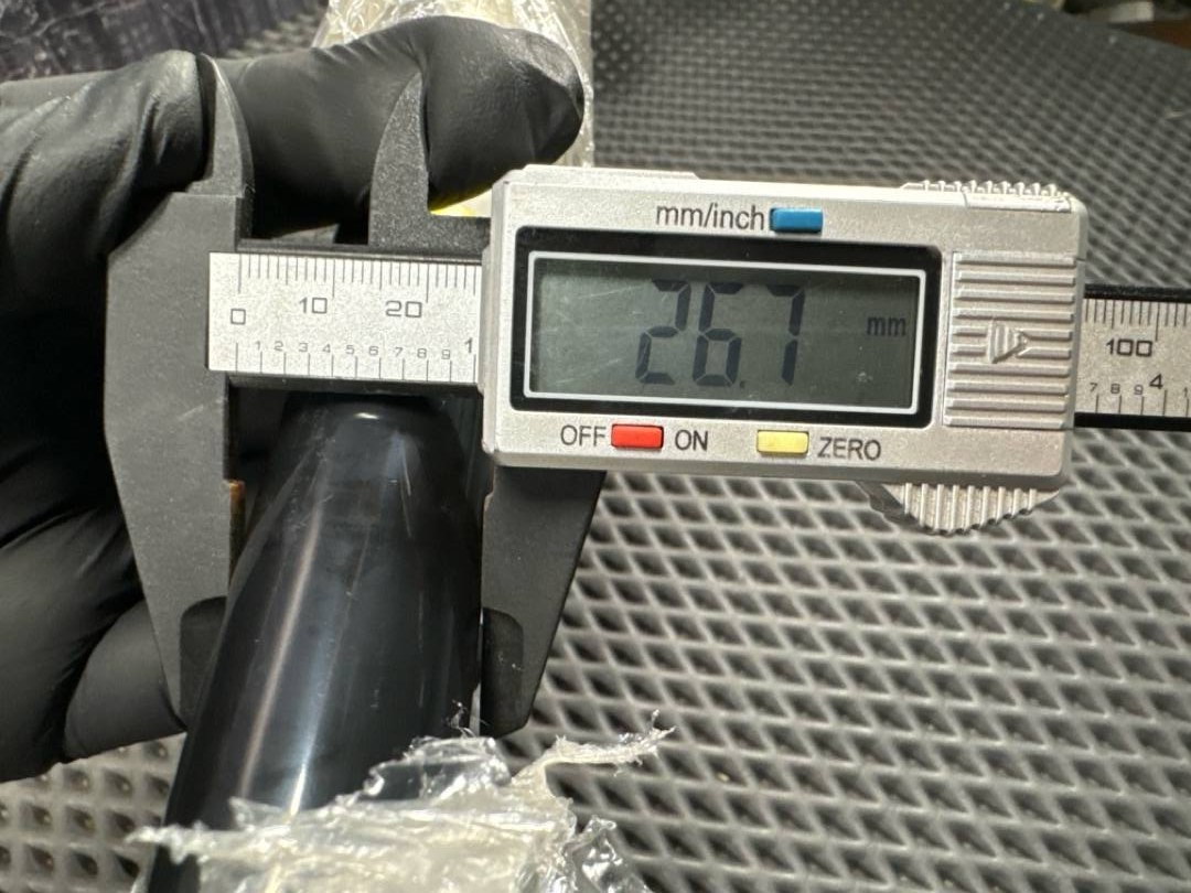 Стабилизатор, 5220 рублей, Красноярск