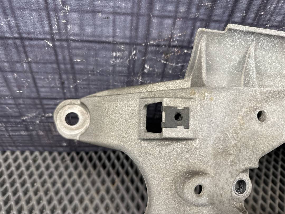 Кронштейн КПП, 1200 рублей, Красноярск