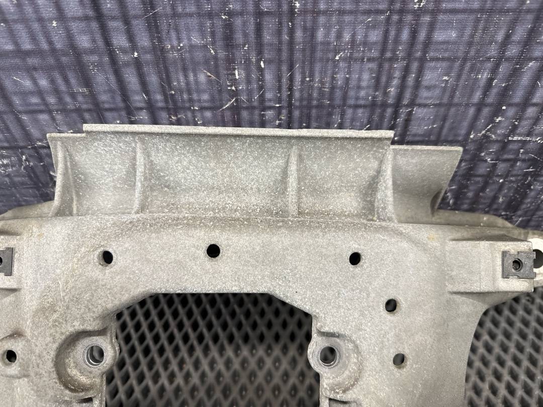 Кронштейн КПП, 1200 рублей, Красноярск