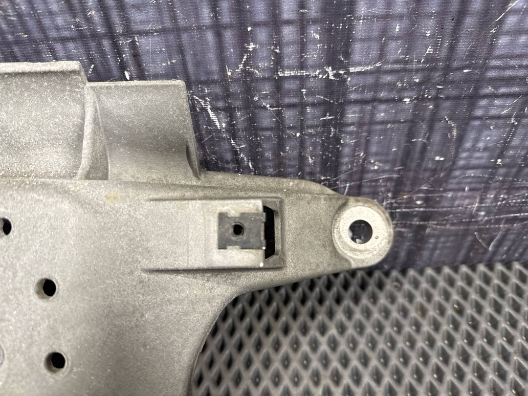 Кронштейн КПП, 1200 рублей, Красноярск