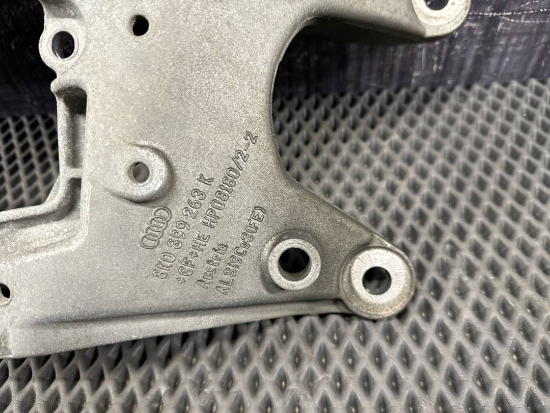 Кронштейн КПП, 1200 рублей, Красноярск