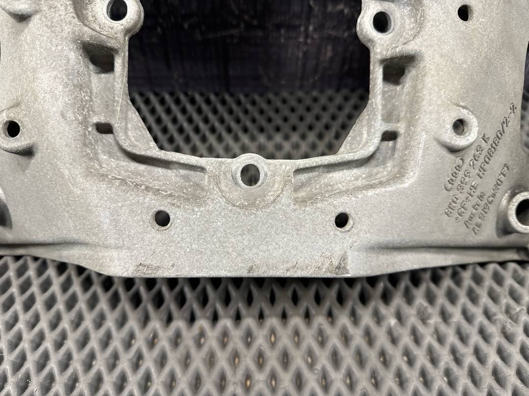 Кронштейн КПП, 1200 рублей, Красноярск