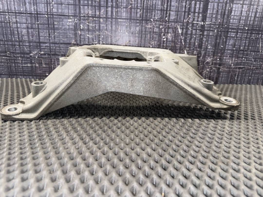 Кронштейн КПП, 1200 рублей, Красноярск