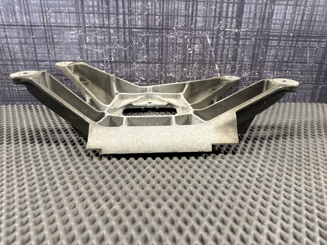 Кронштейн КПП, 1200 рублей, Красноярск