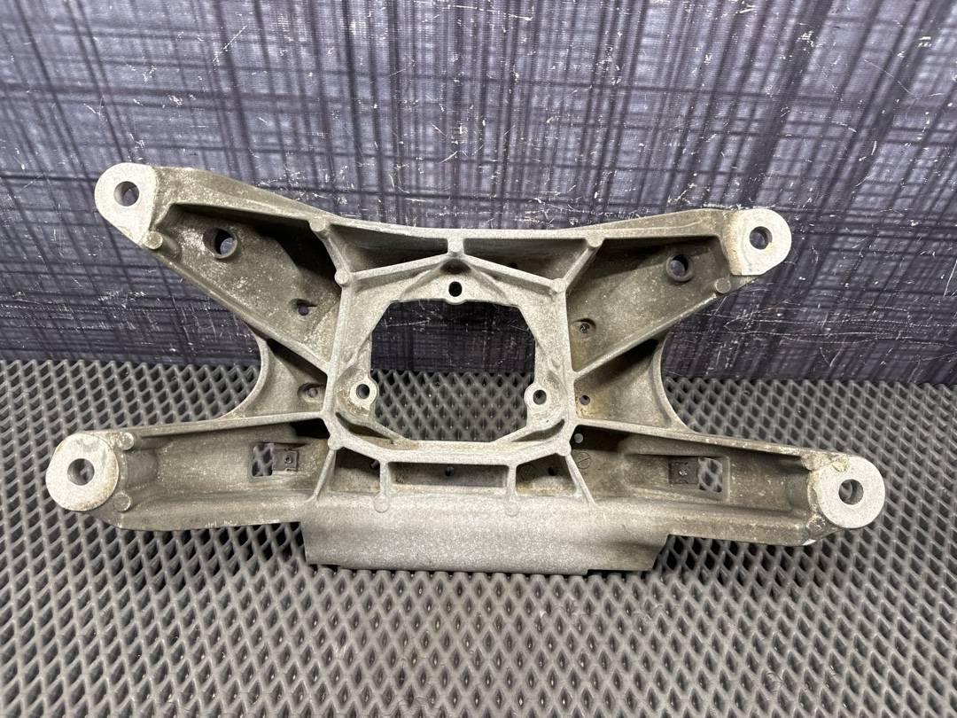 Кронштейн КПП, 1200 рублей, Красноярск