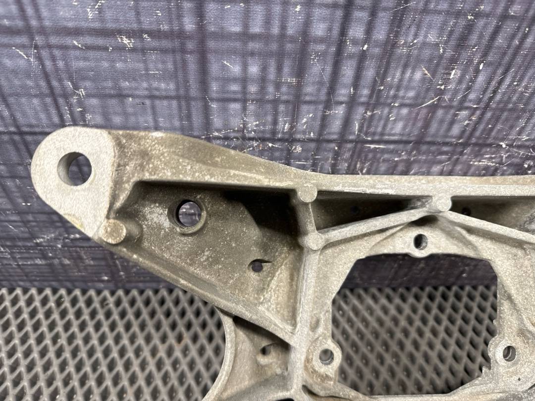 Кронштейн КПП, 1200 рублей, Красноярск