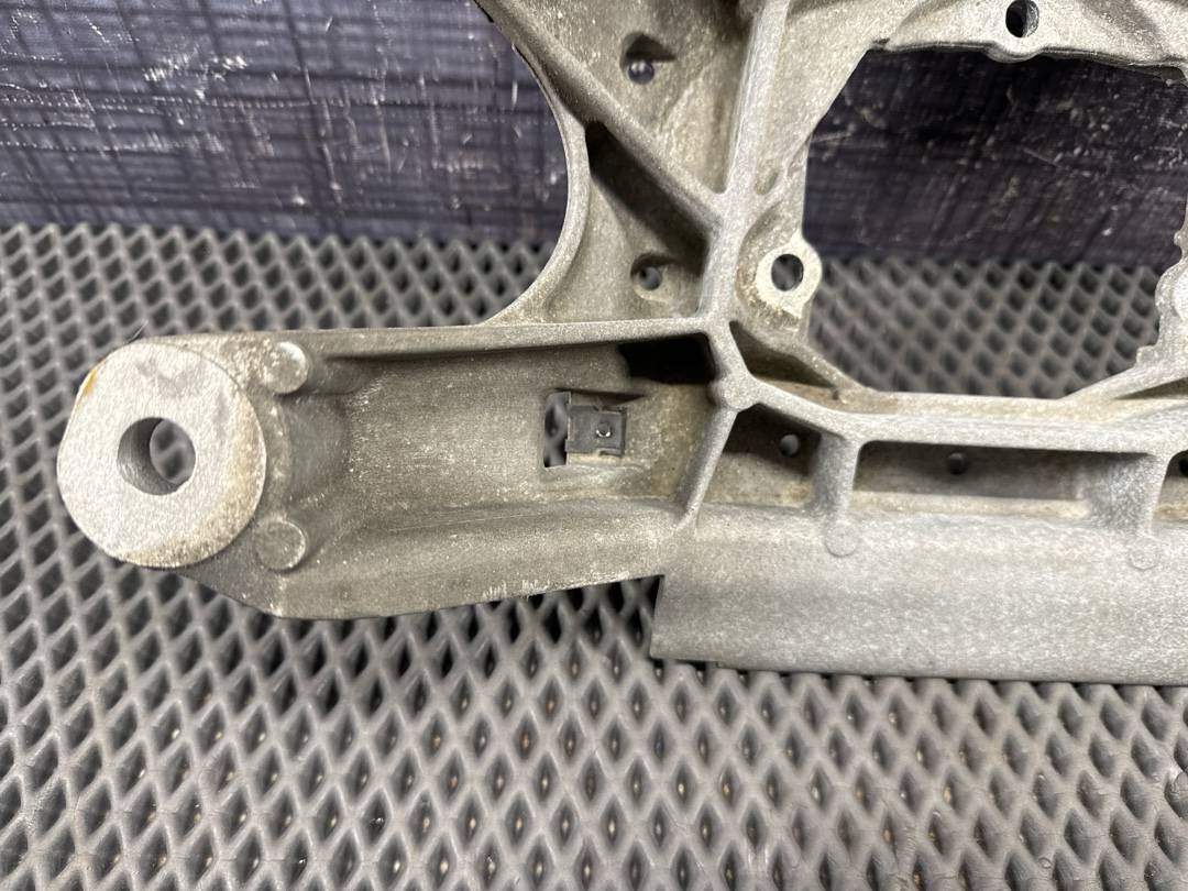 Кронштейн КПП, 1200 рублей, Красноярск