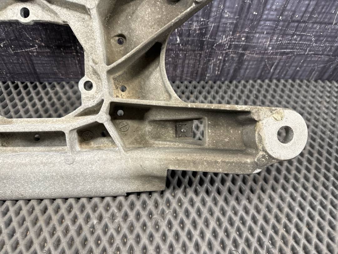 Кронштейн КПП, 1200 рублей, Красноярск