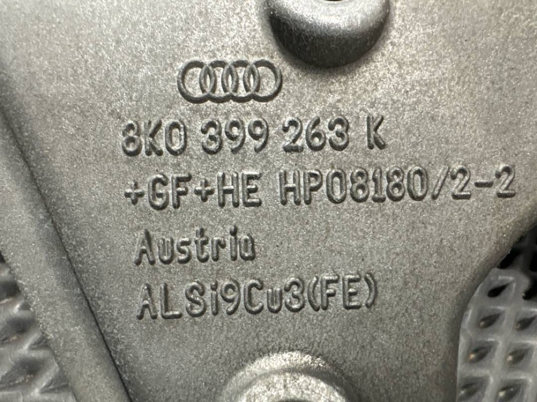 Кронштейн КПП, 1200 рублей, Красноярск