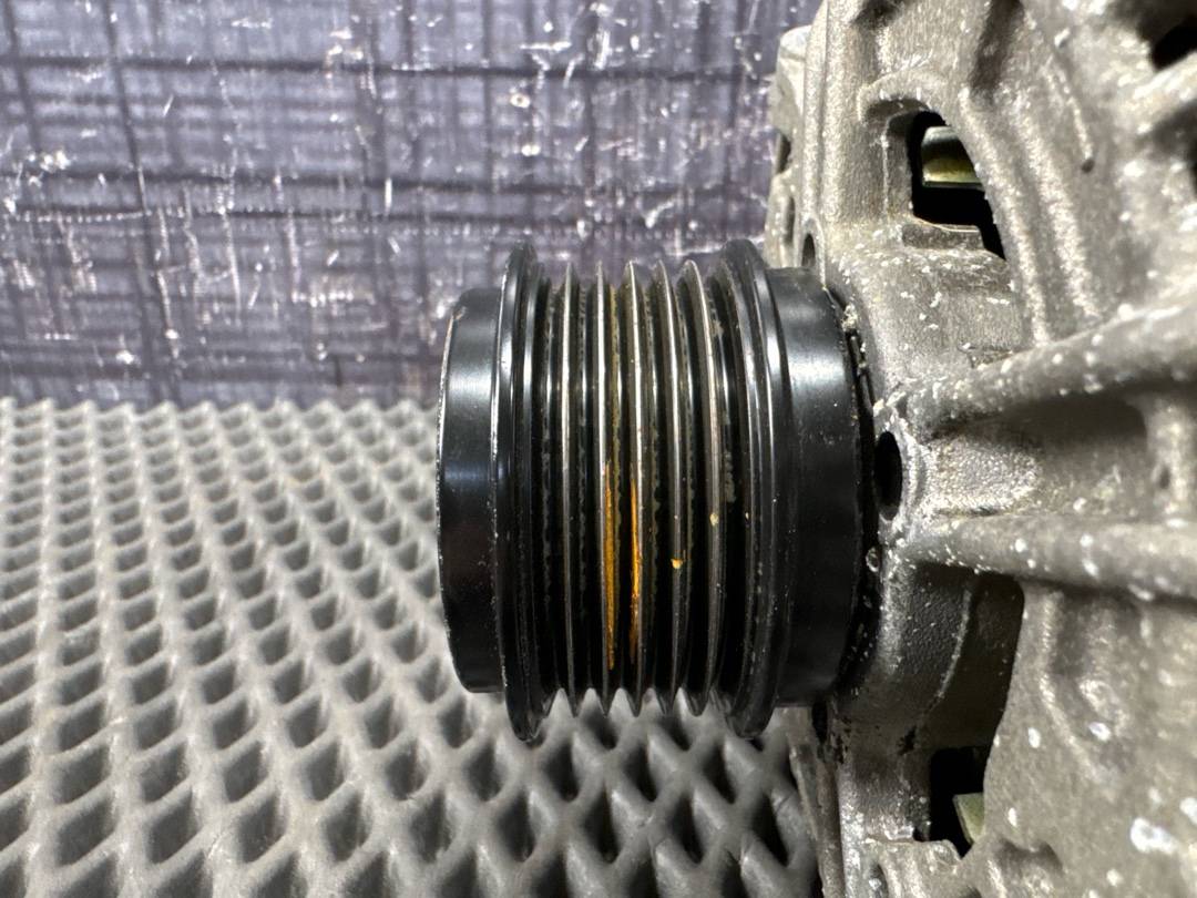 Генератор, 10360 рублей, Красноярск