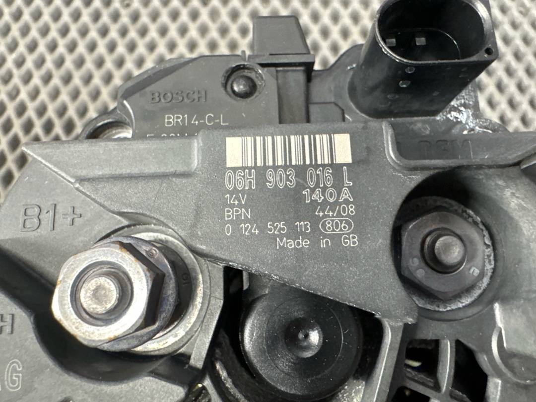 Генератор, 10360 рублей, Красноярск